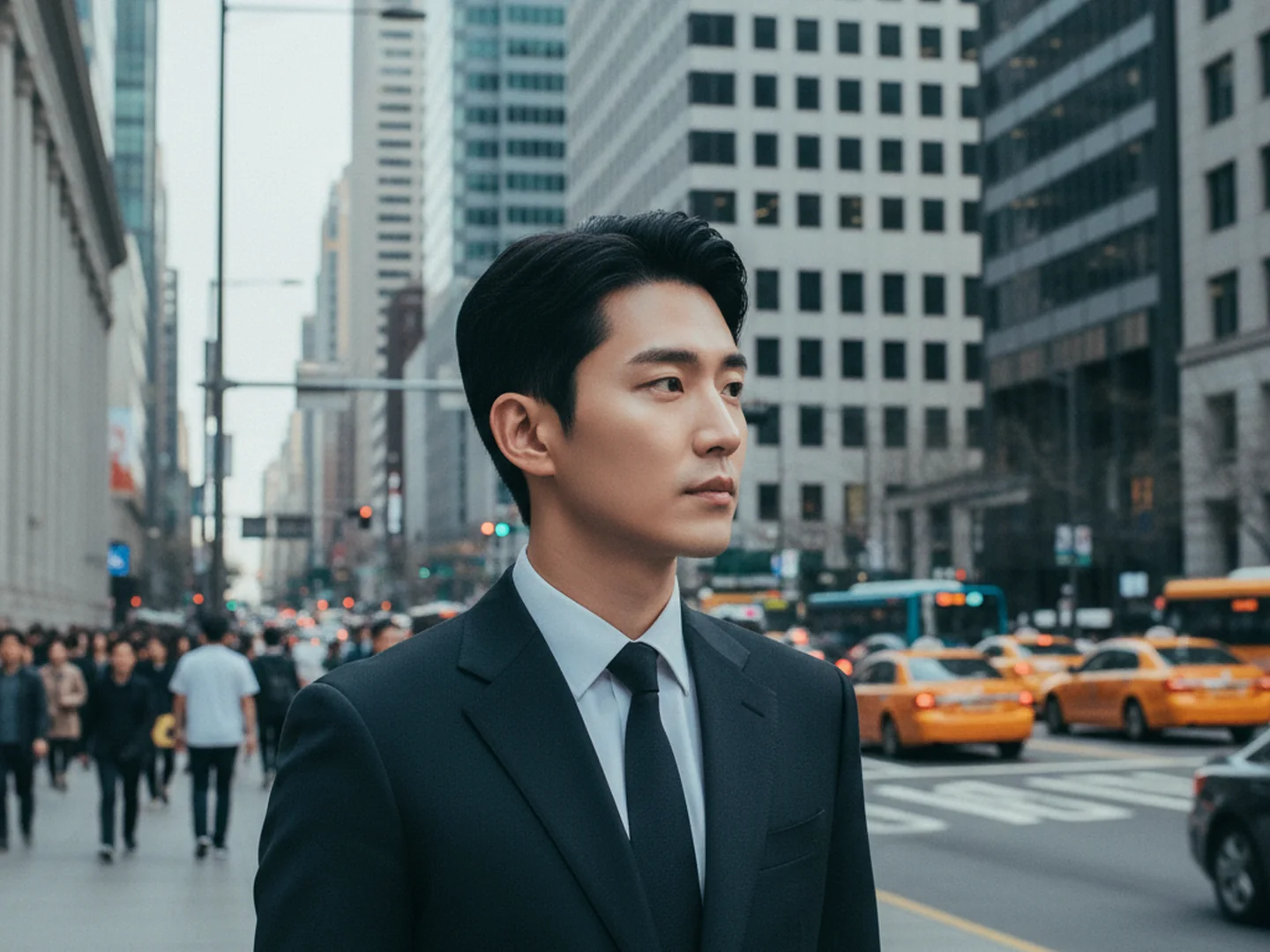 판사 이한영 6회 7회03